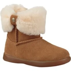Ugg Ramona Boot - Toddler Girls'