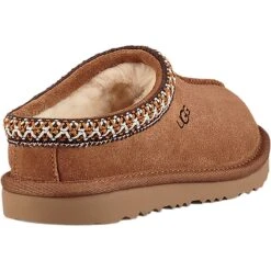 Ugg Tasman II Slipper - Kids' -Vans Outlet Shoes Store CHE D2 2
