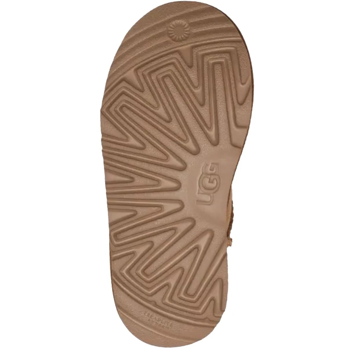 Ugg Classic Ultra Mini Boot - Toddlers' 1 Ugg Classic Ultra Mini Boot - Toddlers'