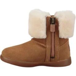 Ugg Ramona Boot - Toddler Girls' -Vans Outlet Shoes Store CHE D2 5