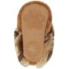 Ugg Bixbee Bear Stuffie Slipper - Infants'