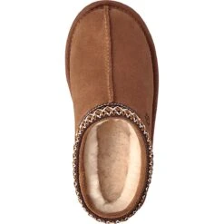 Ugg Tasman II Slipper - Kids' -Vans Outlet Shoes Store CHE D3 1