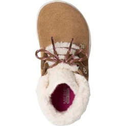 Merrell Barestepscocoa Shoe - Infant Girls'