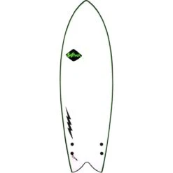Kyuss Fish Surfboard 7 Kyuss Fish Surfboard -Vans Outlet Shoes Store CHE D4