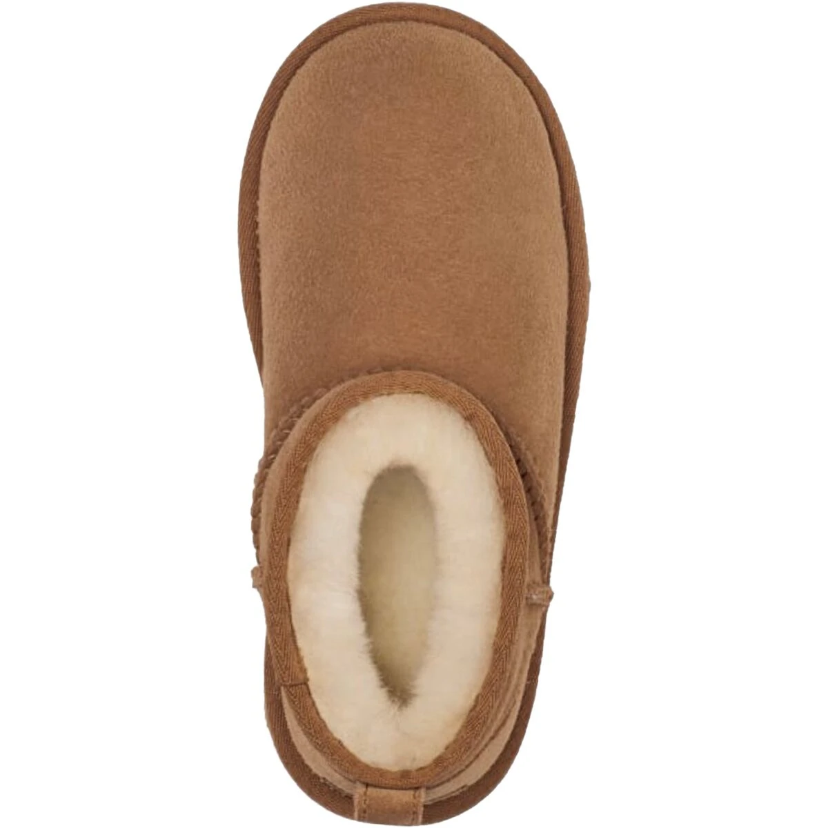 Ugg Classic Ultra Mini Boot - Toddlers' 4 Ugg Classic Ultra Mini Boot - Toddlers' - Image 4