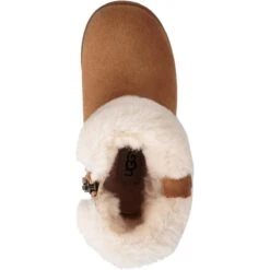 Ugg Ramona Boot - Toddler Girls' -Vans Outlet Shoes Store CHE D4 4