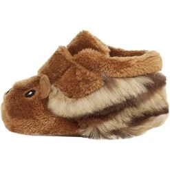 Ugg Bixbee Bear Stuffie Slipper - Infants' -Vans Outlet Shoes Store CHE D4 5
