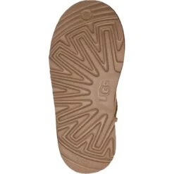 Ugg Classic Ultra Mini Bootie - Kids' -Vans Outlet Shoes Store CHE D5 1