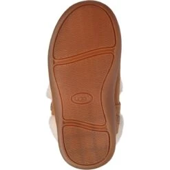 Ugg Ramona Boot - Toddler Girls' -Vans Outlet Shoes Store CHE D5 3