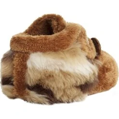 Ugg Bixbee Bear Stuffie Slipper - Infants' -Vans Outlet Shoes Store CHE D5 4