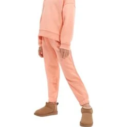 Ugg Classic Ultra Mini Bootie - Kids' -Vans Outlet Shoes Store CHE D6 1