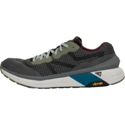 Specter X 2.0 Shoe - Men's -Vans Outlet Shoes Store CHGROLBL