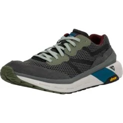 Specter X 2.0 Shoe - Men's -Vans Outlet Shoes Store CHGROLBL D1