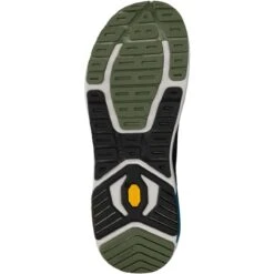 Specter X 2.0 Shoe - Men's -Vans Outlet Shoes Store CHGROLBL D3