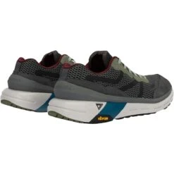Specter X 2.0 Shoe - Men's -Vans Outlet Shoes Store CHGROLBL D4