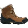 Oboz Bridger 7in Insulated B-Dry Boot - Women's