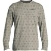 AIRBLASTER Merino Everyday Long-Sleeve T-Shirt - Men's