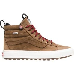 Vans Sk8-HI MTE-2 Shoe -Vans Outlet Shoes Store CHIMAR