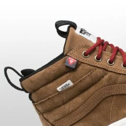 Vans Sk8-HI MTE-2 Shoe -Vans Outlet Shoes Store CHIMAR D10