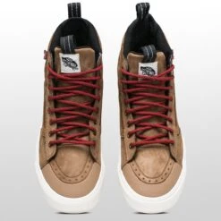 Vans Sk8-HI MTE-2 Shoe -Vans Outlet Shoes Store CHIMAR D11