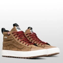 Vans Sk8-HI MTE-2 Shoe -Vans Outlet Shoes Store CHIMAR D5