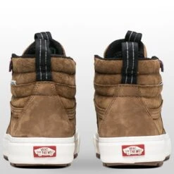 Vans Sk8-HI MTE-2 Shoe -Vans Outlet Shoes Store CHIMAR D6