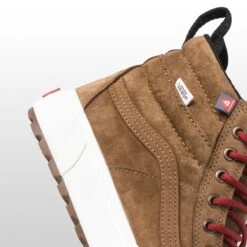 Vans Sk8-HI MTE-2 Shoe -Vans Outlet Shoes Store CHIMAR D9