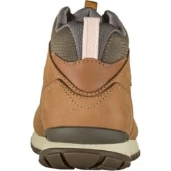 Oboz Bozeman Mid Boot - Women's