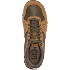 Oboz Bozeman Mid Boot - Women's -Vans Outlet Shoes Store CHI D4