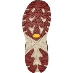 Hoka Anacapa Low GTX Hiking Shoe - Women's -Vans Outlet Shoes Store CHMAHOSA D5