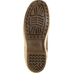 XTRATUF Legacy Lace 8in Insulated Boot - Men's -Vans Outlet Shoes Store CHO D3 1