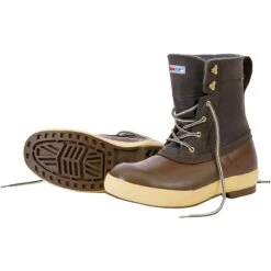 XTRATUF Legacy Lace 8in Insulated Boot - Men's -Vans Outlet Shoes Store CHO D6 1