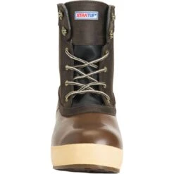 XTRATUF Legacy Lace 8in Insulated Boot - Men's -Vans Outlet Shoes Store CHO D9