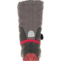 Kamik Waterbug 5 Boot - Boys' -Vans Outlet Shoes Store CHRED D2