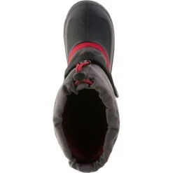 Kamik Waterbug 5 Boot - Boys' -Vans Outlet Shoes Store CHRED D3