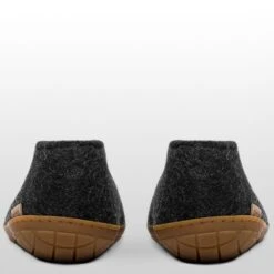 Glerups The Shoe Rubber Slipper -Vans Outlet Shoes Store CH D5