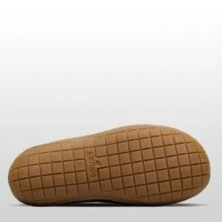 Glerups The Shoe Rubber Slipper -Vans Outlet Shoes Store CH D6