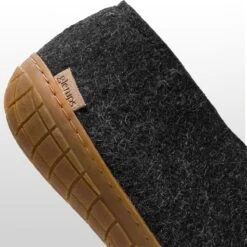 Glerups The Shoe Rubber Slipper -Vans Outlet Shoes Store CH D7