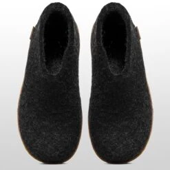Glerups The Shoe Rubber Slipper -Vans Outlet Shoes Store CH D8
