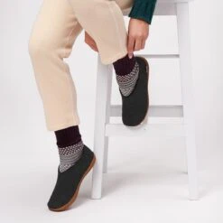 Glerups The Shoe Rubber Slipper -Vans Outlet Shoes Store CH D9