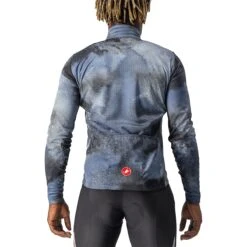 Castelli Ventaglio Long-Sleeve Jersey - Men's -Vans Outlet Shoes Store CIE D1