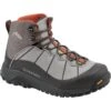 Simms Flyweight Wading Boot - Women's