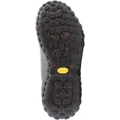 Simms Flyweight Wading Boot - Women's -Vans Outlet Shoes Store CIN D1