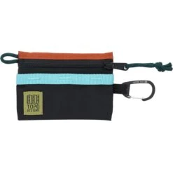 Topo Designs Mountain Accessory Bag -Vans Outlet Shoes Store CLABLA