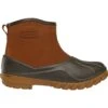 LaCrosse Aero Timber Top Slip-On Boot - Men's