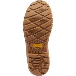 LaCrosse Aero Timber Top Boot - Men's -Vans Outlet Shoes Store CLABRO D2