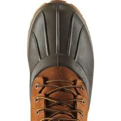 LaCrosse Aero Timber Top Boot - Men's -Vans Outlet Shoes Store CLABRO D3
