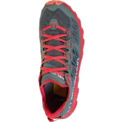 La Sportiva Helios III Trail Running Shoe - Women's -Vans Outlet Shoes Store CLAHIB D11
