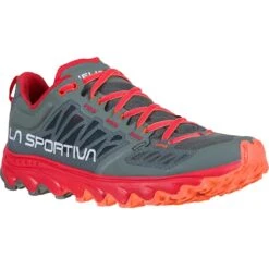 La Sportiva Helios III Trail Running Shoe - Women's -Vans Outlet Shoes Store CLAHIB D8
