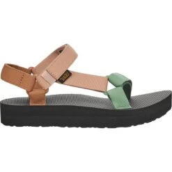Teva Midform Universal Sandal - Women's -Vans Outlet Shoes Store CLAMULA
